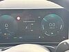 Hyundai TUCSON 1.6T 239 Hybrid Black Line 5dr Auto Silver