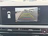 Hyundai TUCSON 1.6T 239 Hybrid N Line Edition 5dr Auto Black