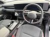 Hyundai TUCSON 1.6T 239 Hybrid N Line Edition 5dr Auto Black