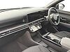 Hyundai TUCSON 1.6T 239 Hybrid Black Line 5dr Auto Grey