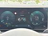 Hyundai TUCSON 1.6T 239 Hybrid Black Line 5dr Auto Grey