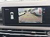 Hyundai TUCSON 1.6T 239 Hybrid Black Line 5dr Auto Grey