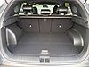 Hyundai TUCSON 1.6T 239 Hybrid Black Line 5dr Auto Grey