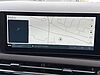 Hyundai TUCSON 1.6T 239 Hybrid Black Line 5dr Auto Grey