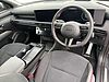 Hyundai TUCSON 1.6T 239 Hybrid N Line Edition 5dr Auto Grey