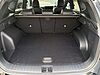 Hyundai TUCSON 1.6T 239 Hybrid N Line Edition 5dr Auto Grey