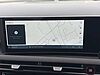 Hyundai TUCSON 1.6T 239 Hybrid N Line Edition 5dr Auto Grey