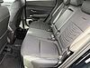 Hyundai TUCSON 1.6T 239 Hybrid Black Line 5dr Auto Black