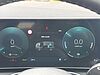 Hyundai TUCSON 1.6T 239 Hybrid Black Line 5dr Auto Green