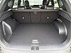 Hyundai TUCSON 1.6T 239 Hybrid Black Line 5dr Auto Green