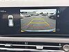 Hyundai TUCSON 1.6T 239 Hybrid Black Line 5dr Auto Green