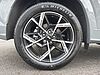 Hyundai TUCSON 1.6T 239 Hybrid N Line Edition 5dr Auto Grey