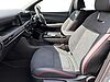 Hyundai TUCSON 1.6T 239 Hybrid N Line Edition 5dr Auto Grey