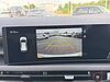 Hyundai TUCSON 1.6T 239 Hybrid N Line Edition 5dr Auto Grey