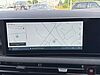 Hyundai TUCSON 1.6T 239 Hybrid N Line Edition 5dr Auto Grey