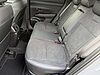 Hyundai TUCSON 1.6T 239 Hybrid N Line Edition 5dr Auto Grey