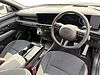 Hyundai TUCSON 1.6T 239 Hybrid N Line Edition 5dr Auto Grey