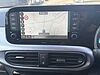 Hyundai I10 1.0 [63] Premium 5dr [Nav] Black