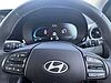 Hyundai I10 1.0 [63] Premium 5dr [Nav] Black