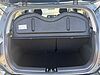 Hyundai I10 1.0 [63] Premium 5dr [Nav] Black