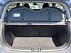 Hyundai I10 1.0 [63] Premium 5dr [Nav] Grey
