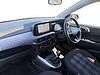 Hyundai I10 1.0 [63] Premium 5dr [Nav] Grey
