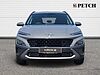 Hyundai KONA 1.0 T-GDi MHEV Premium Euro 6 (s/s) 5dr Grey
