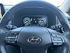 Hyundai KONA 1.0 T-GDi MHEV Premium Euro 6 (s/s) 5dr Grey