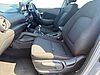 Hyundai KONA 1.0 T-GDi MHEV Premium Euro 6 (s/s) 5dr Grey