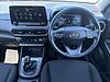 Hyundai KONA 1.0 T-GDi MHEV Premium Euro 6 (s/s) 5dr Grey