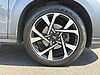 Hyundai KONA 1.0 T-GDi MHEV Premium Euro 6 (s/s) 5dr Grey