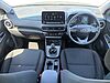 Hyundai KONA 1.0 T-GDi MHEV Premium Euro 6 (s/s) 5dr Grey
