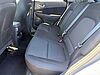 Hyundai KONA 1.0 T-GDi MHEV Premium Euro 6 (s/s) 5dr Grey