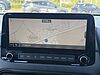 Hyundai KONA 1.0 T-GDi MHEV Premium Euro 6 (s/s) 5dr Grey