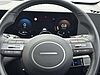 Hyundai KONA 1.6T 138 Advance 5dr DCT Grey