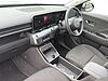 Hyundai KONA 1.6T 138 Advance 5dr DCT Grey