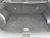 Hyundai TUCSON 1.6 TGDi N Line 5dr 2WD Silver