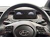Hyundai TUCSON 1.6 TGDi N Line 5dr 2WD Silver