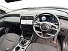 Hyundai TUCSON 1.6 TGDi Premium 5dr 2WD Grey