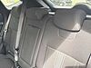 Hyundai TUCSON 1.6 TGDi Premium 5dr 2WD Grey