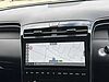 Hyundai TUCSON 1.6 TGDi Premium 5dr 2WD Grey