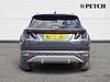 Hyundai TUCSON 1.6 TGDi Premium 5dr 2WD Grey
