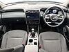 Hyundai TUCSON 1.6 TGDi Premium 5dr 2WD Grey
