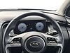 Hyundai TUCSON 1.6 TGDi Premium 5dr 2WD Grey