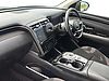 Hyundai TUCSON 1.6 TGDi Hybrid 230 Premium 5dr 2WD Auto Grey