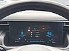 Hyundai TUCSON 1.6 TGDi Hybrid 230 Premium 5dr 2WD Auto Grey