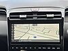 Hyundai TUCSON 1.6 TGDi Hybrid 230 Premium 5dr 2WD Auto Grey