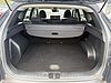 Hyundai TUCSON 1.6 TGDi Hybrid 230 Premium 5dr 2WD Auto Grey