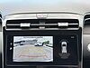 Hyundai TUCSON 1.6 TGDi Hybrid 230 Premium 5dr 2WD Auto Grey