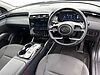 Hyundai TUCSON 1.6 TGDi Hybrid 230 Premium 5dr 2WD Auto Grey